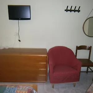 check availability
