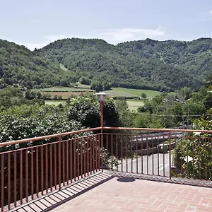  Appartamento Casa Scheda